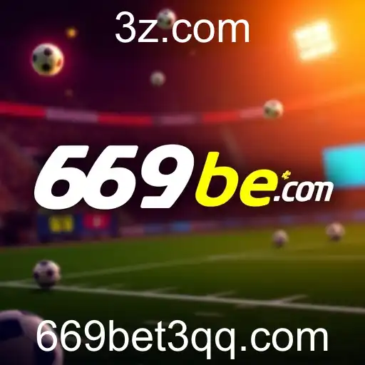O Crescimento Inovador da 669bet.com em 2025