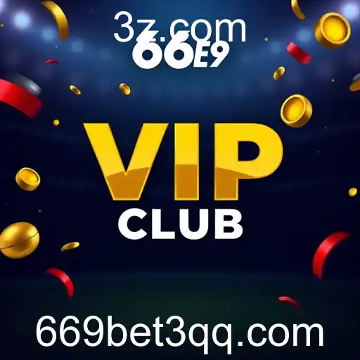 A Ascensão e Desafios do 669bet.com no Mercado de Jogos