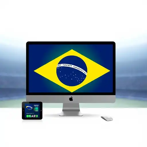 A Evolução do Mercado de Jogos Online no Brasil