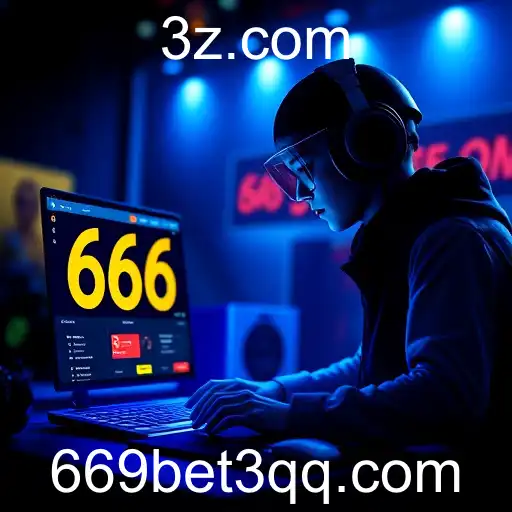 Impacto dos Jogos Online no Brasil em 2026