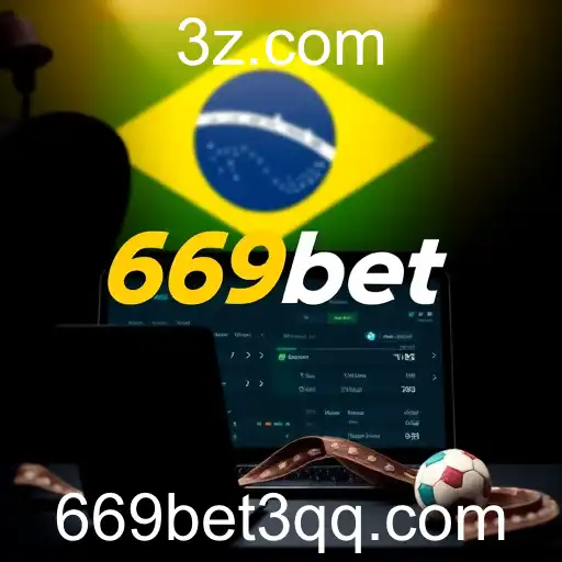 Cenário Atual dos Jogos Online no Brasil