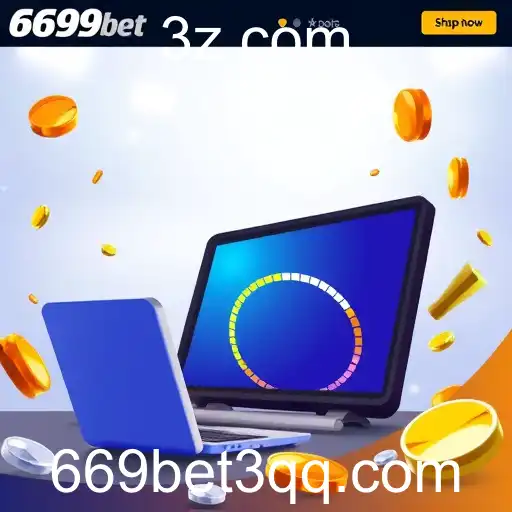 Tendências Emergentes em Jogos Online no Brasil