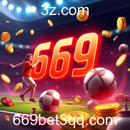 A Evolução dos Jogos Online em 2026