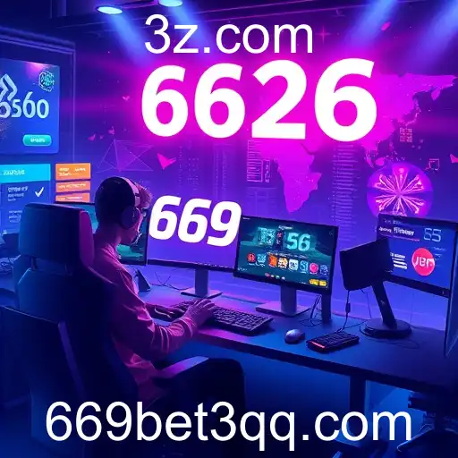 A Evolução dos Jogos Online em 2026