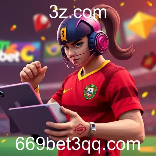 A Evolução dos Jogos Online em 2026