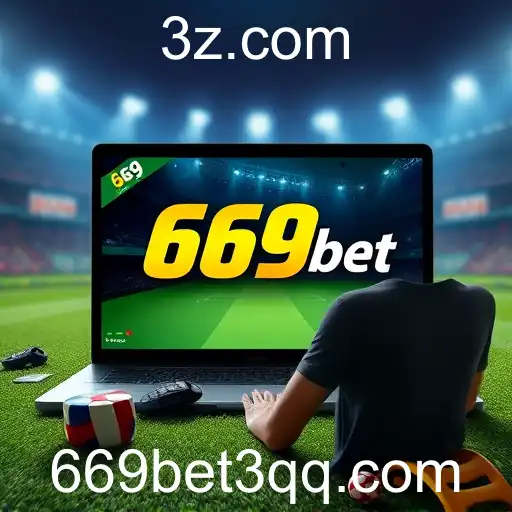 Expansão do Mercado de Jogos Online no Brasil em 2025