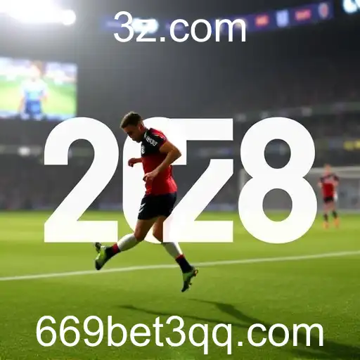 Expansão das Casas de Apostas Online em 2026