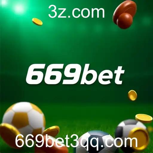 Expansão dos Jogos Online no Brasil