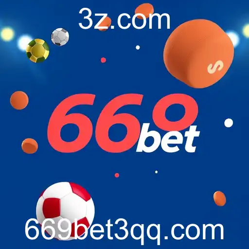 Tendências no Mercado de Apostas Online em 2026