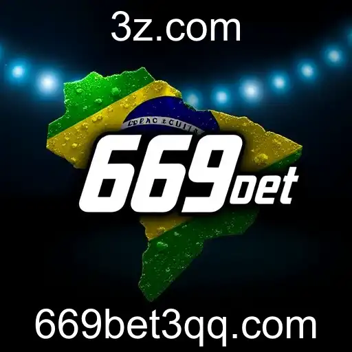 A Influência Crescente dos Jogos Online em 669bet.com