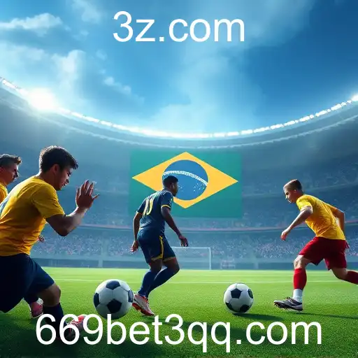 Tendências de Jogos Online em 2026