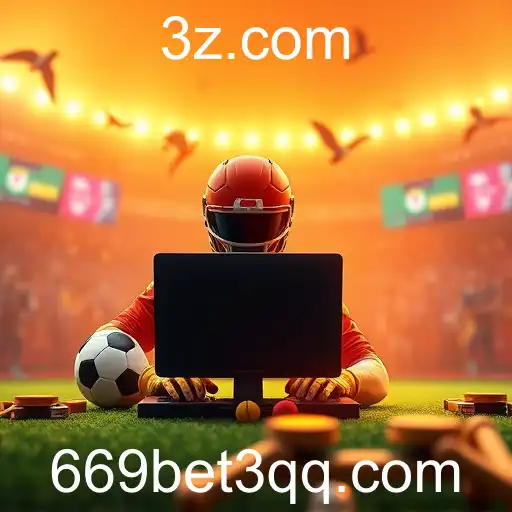 A Influência Crescente dos Jogos Online em 2026