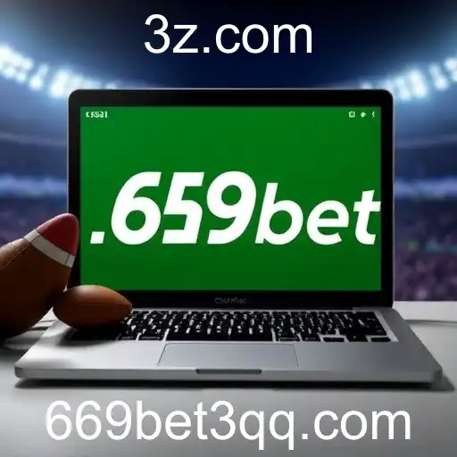 O Crescimento de Sites de Apostas no Brasil