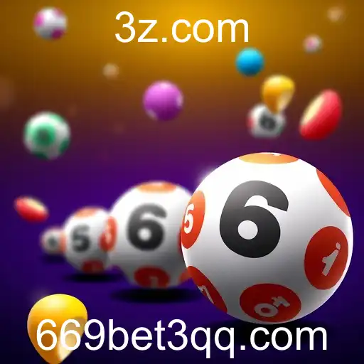 Crescimento Sustentável do Mercado de Jogos Online em Portugal