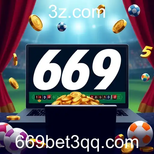 Crescimento dos Sites de Jogos em Português