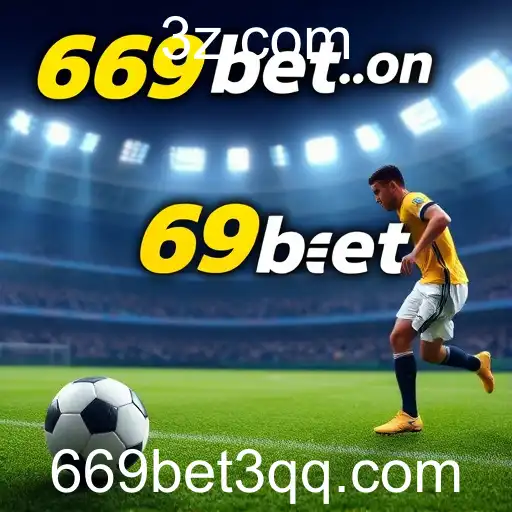 Crescimento do Mercado de Apostas em 2026