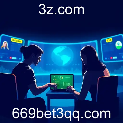 O Impacto dos Jogos Online na Economia Brasileira