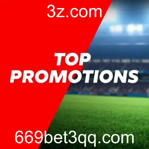 Impacto do 669bet.com no Cenário de Jogos Online em 2025