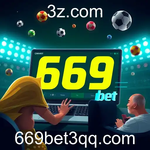 O Impacto dos Jogos Online no Brasil