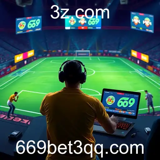 O Impacto dos Jogos Online em 2026