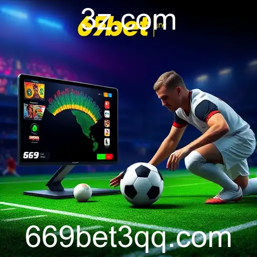 Impacto dos Jogos Online no Brasil em 2025