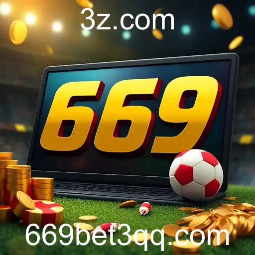 Impacto da Regulação nos Sites de Jogos Online