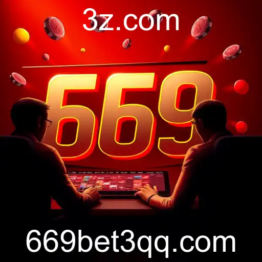 Explosão do Mercado de Apostas Online no Brasil