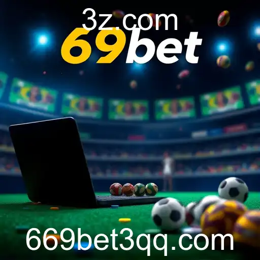 Mercado de Apostas Online em 2026: Expansão e Desafios