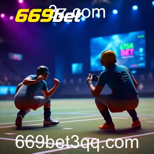 Crescimento e Desafios dos Jogos de Azar Online