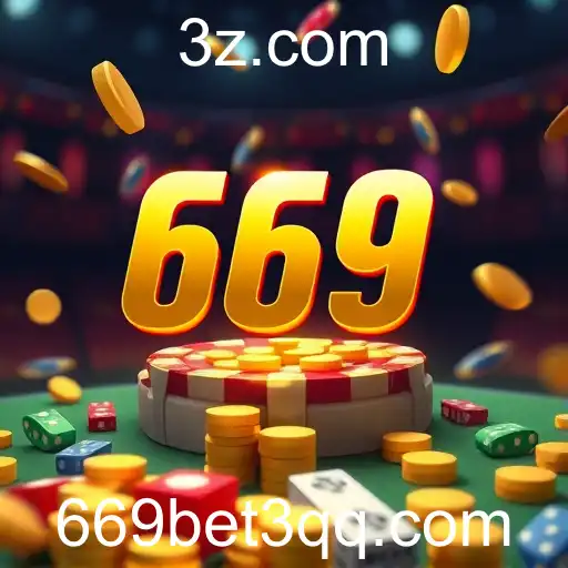 Crescimento dos Jogos de Azar Online em 2026