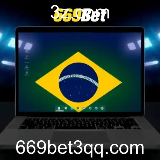 Impacto do Crescimento dos Cassinos Online em 2026