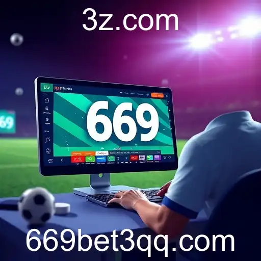 A Dinâmica do Mercado de Jogos Online em 2026