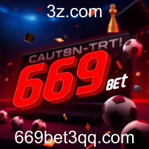 A Ascensão dos Jogos Online no Brasil