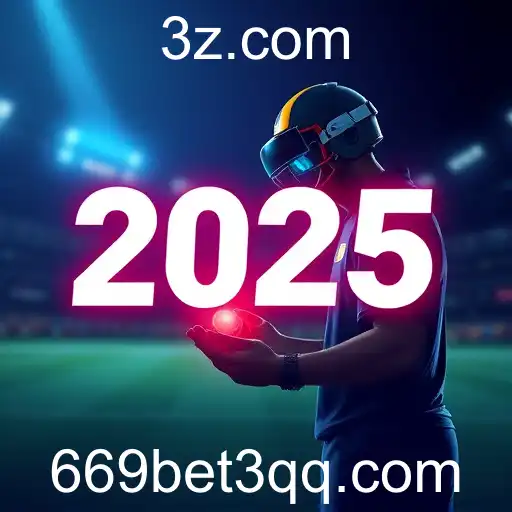 Expansão e Desafios do Mercado de Jogos Online em 2025