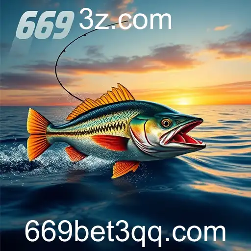 A Ascensão dos Sites de Jogos Online