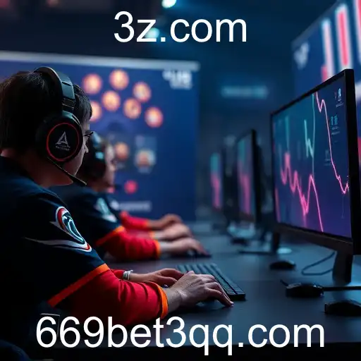 Crescimento dos Jogos Online em 2025