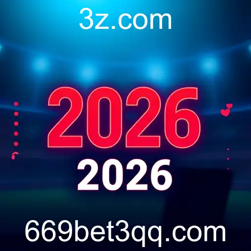 Tendências e Desafios dos Jogos Online em 2026