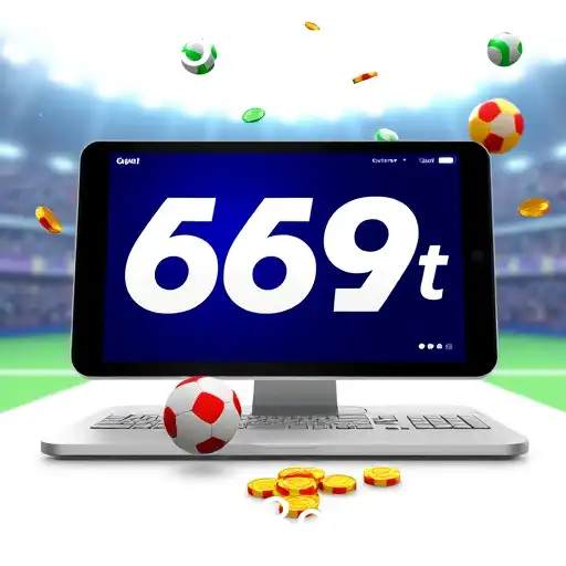 O Crescimento dos Jogos Online em Portugal