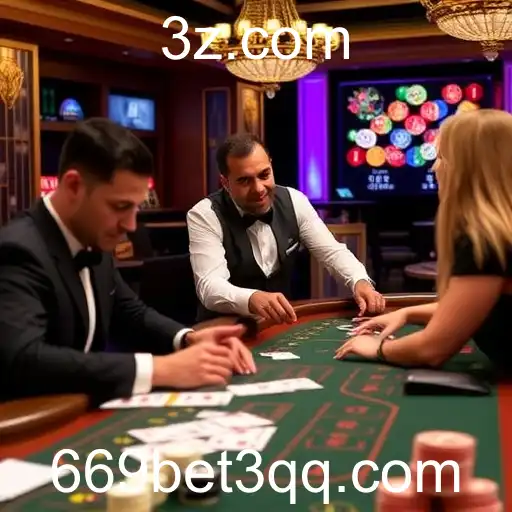 A Revolução dos Cassinos Online em 2026