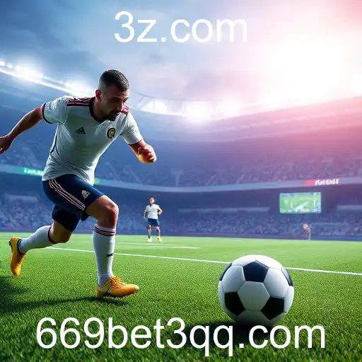 669bet.com