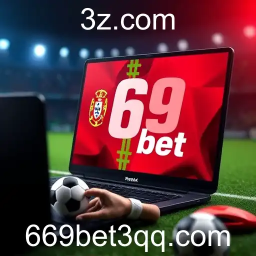 A Ascensão dos Jogos Online em 2026