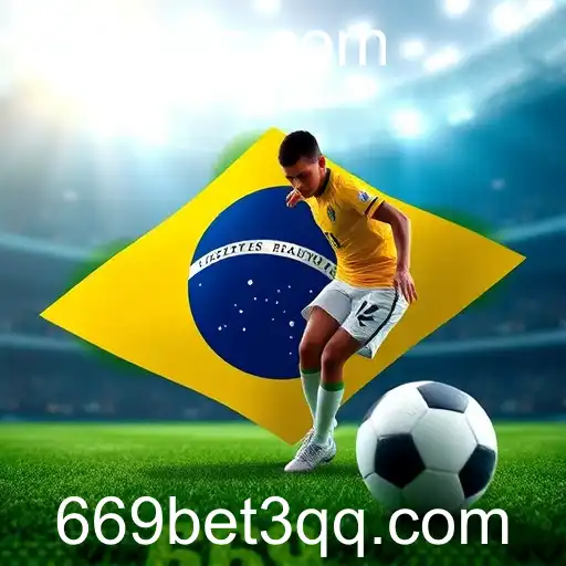 A Ascensão dos Jogos Online no Brasil