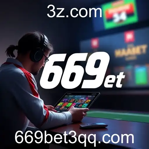 A Ascensão dos Jogos Online em 2025