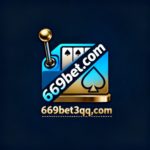 669bet.com