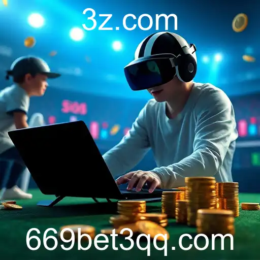 Tendências de Jogos Online em 2026